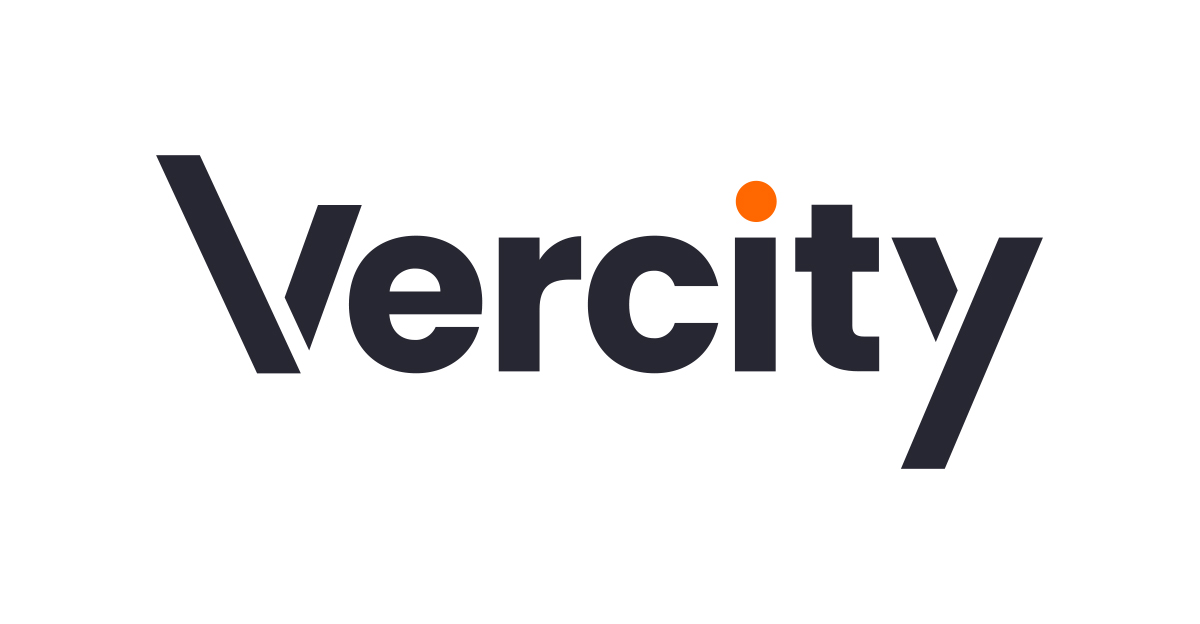 Vercity